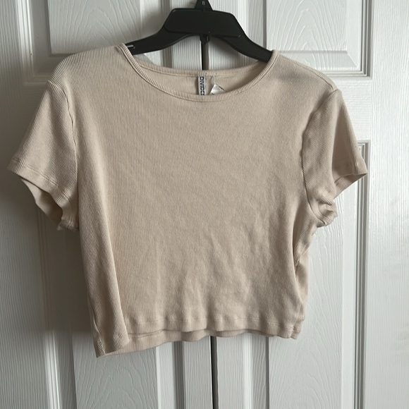 H&M top - Picture 5 of 5